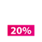 20% W23