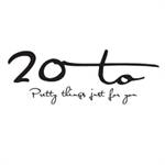 20to