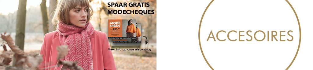 Accessoires