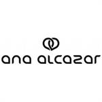 ana-alcazar