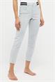 Angels Angels Broek Ornella Sport 7/8