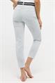 Angels Angels Broek Ornella Sport 7/8