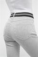 Angels Angels Broek Ornella Sport 7/8