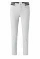 Angels Angels Broek Ornella Sport 7/8