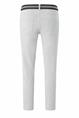 Angels Angels Broek Ornella Sport 7/8
