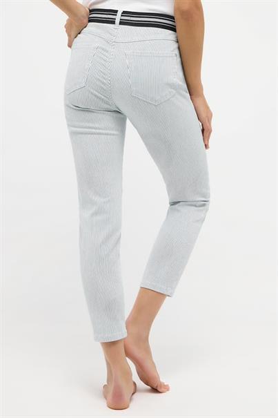 Angels Angels Broek Ornella Sport 7/8