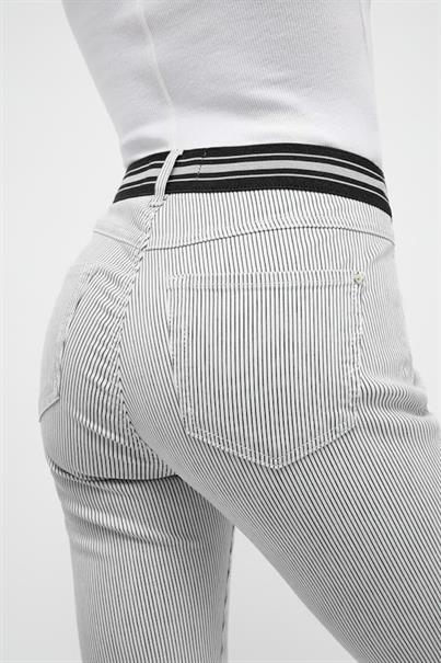 Angels Angels Broek Ornella Sport 7/8