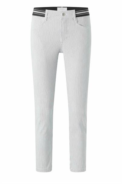 Angels Angels Broek Ornella Sport 7/8