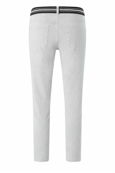 Angels Angels Broek Ornella Sport 7/8