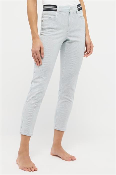 Angels Angels Broek Ornella Sport 7/8