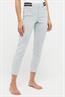 Angels Angels Broek Ornella Sport 7/8