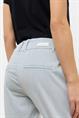 Angels Broek Bermuda Chic