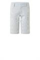 Angels Broek Bermuda Chic