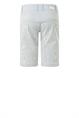 Angels Broek Bermuda Chic