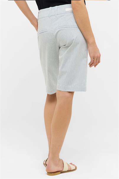 Angels Broek Bermuda Chic