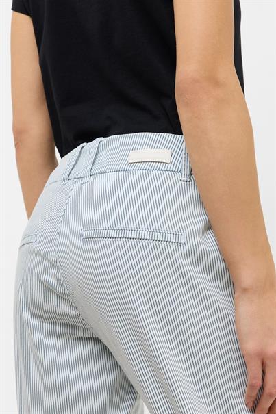 Angels Broek Bermuda Chic