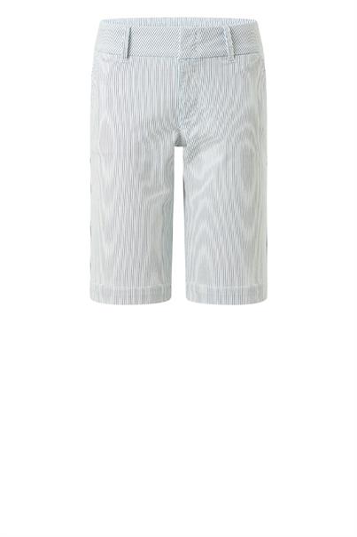 Angels Broek Bermuda Chic