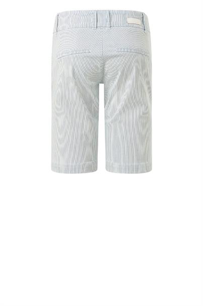 Angels Broek Bermuda Chic