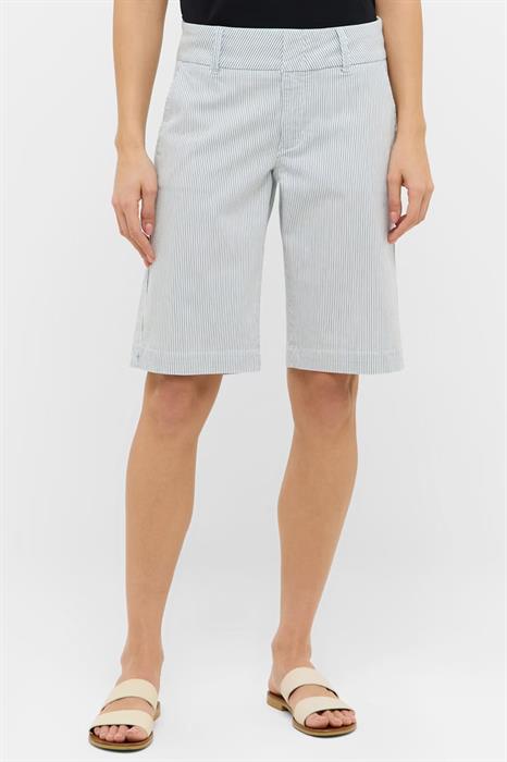 Angels Broek Bermuda Chic