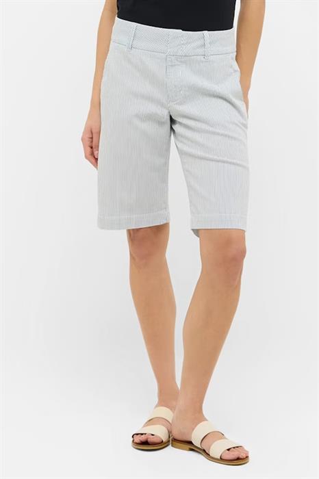 Angels Broek Bermuda Chic