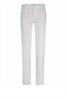 Angels Broek Cici 7/8
