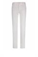 Angels Broek Cici 7/8