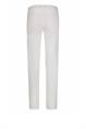 Angels Broek Cici 7/8