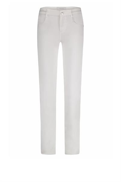 Angels Broek Cici 7/8