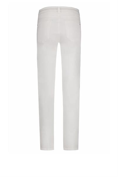 Angels Broek Cici 7/8