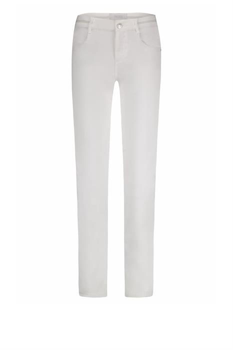 Angels Broek Cici 7/8
