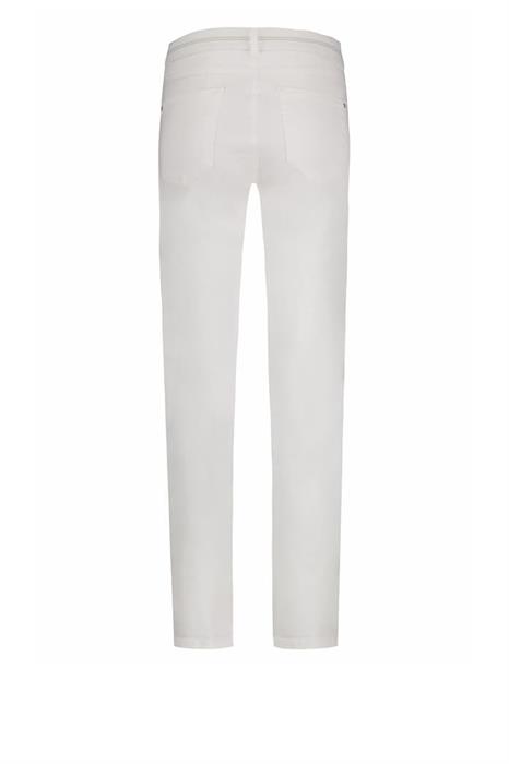 Angels Broek Cici 7/8