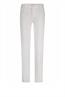 Angels Broek Cici 7/8