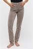 Angels Broek Cici