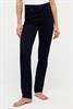 Angels Broek Cici