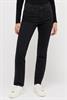 Angels Broek Cici