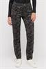 Angels Broek Cici