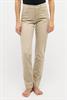Angels Broek Cici