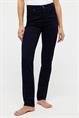 Angels Broek Cici