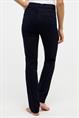 Angels Broek Cici
