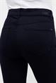 Angels Broek Cici