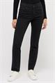 Angels Broek Cici