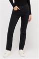 Angels Broek Cici