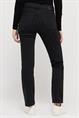 Angels Broek Cici
