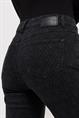 Angels Broek Cici