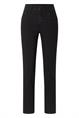 Angels Broek Cici