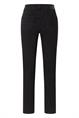Angels Broek Cici