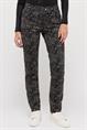 Angels Broek Cici