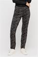 Angels Broek Cici