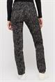 Angels Broek Cici