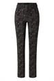Angels Broek Cici